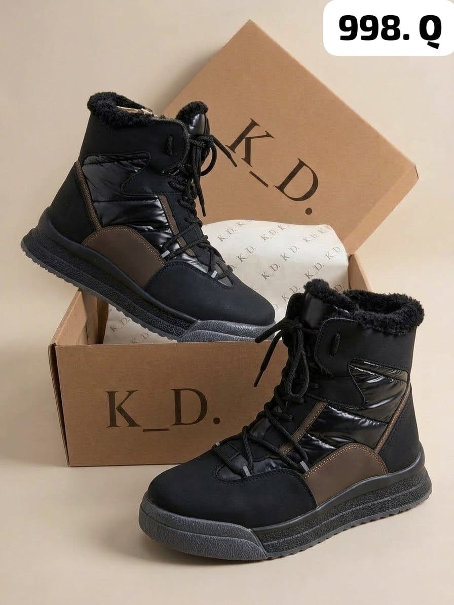 ,женская зимняя ,ботинки женские,ботинки женские зимние,женская