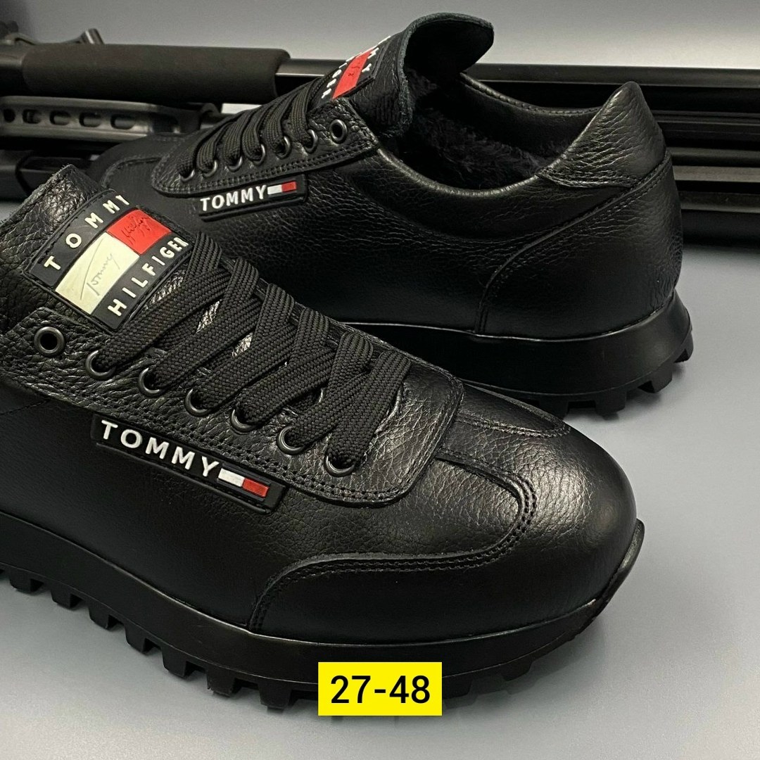 кроссовки кожаные мужские,кроссовки мужские tommy hilfiger,кроссовки мужские,мужские кожаные кроссовки tommy hilfiger,кроссовки tommy hilfiger
