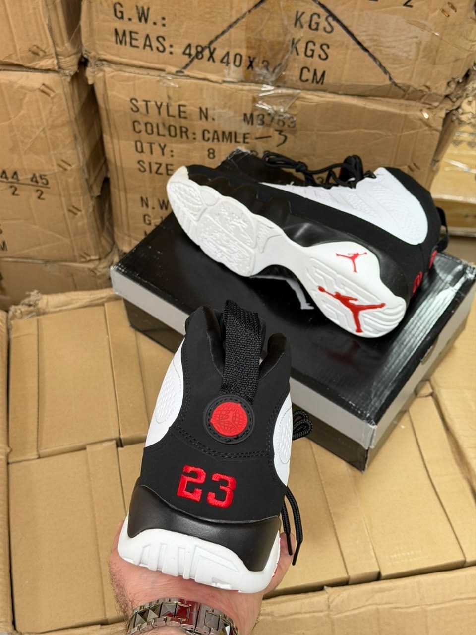 air jordan 9,баскетбольная ,nike air jordan 9,jordan air jordan 9,jordan 9