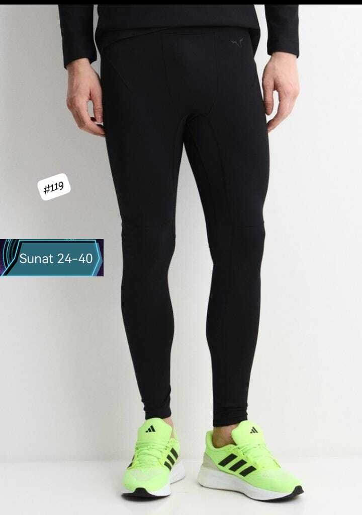 мужские спортивные леггинсы,короткие компрессионные штаны,компрессионные леггинсы,термобелье кальсоны мужские,мужские леггинсы