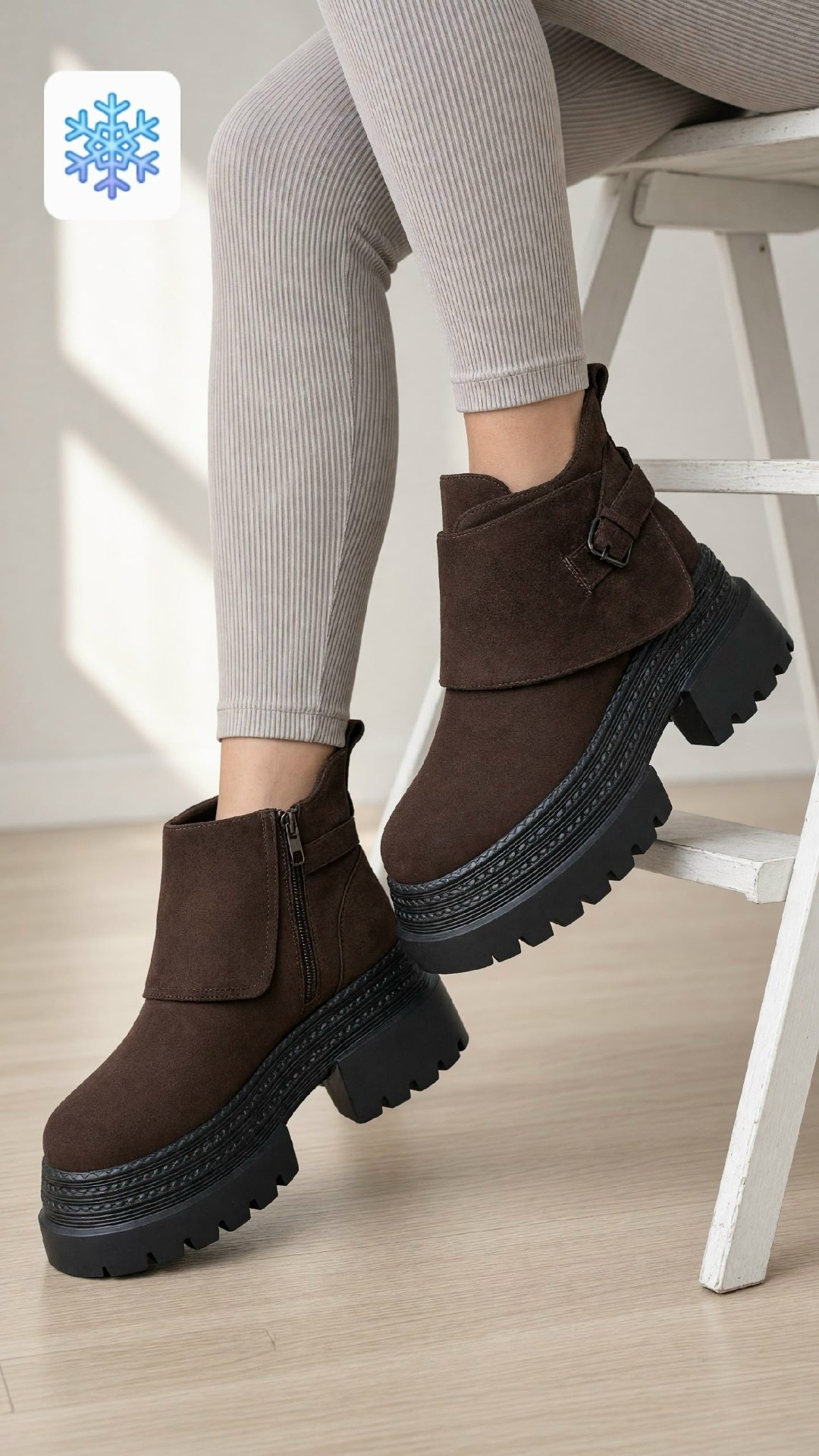 ,ботинки женские,ботинка женские зимние,женская ,ботинки miu miu