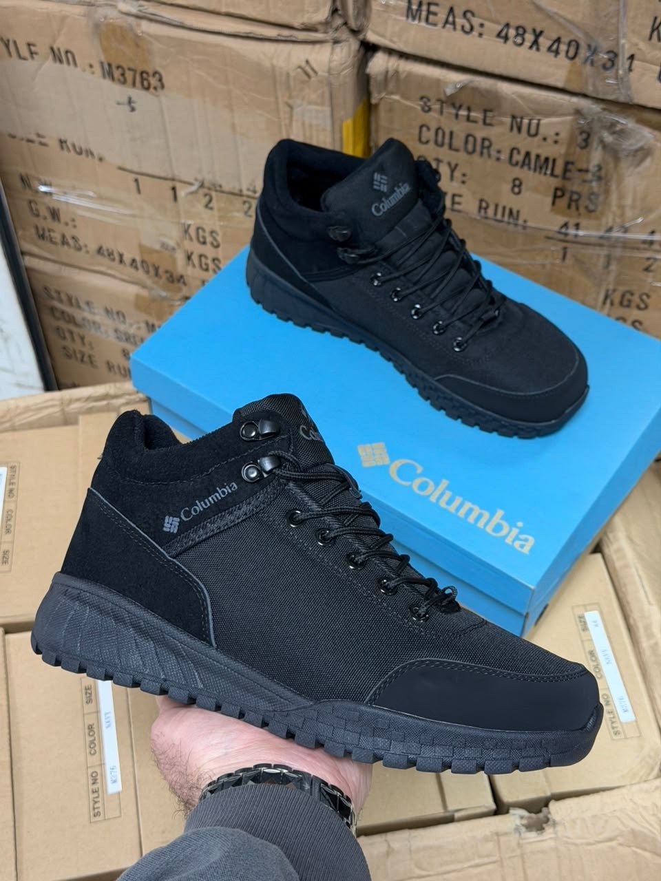 кроссовки зимние мужские columbia,ботинки columbia,кроссовки columbia fairbanks low columbia,ботинки columbia зимние,кроссовки columbia