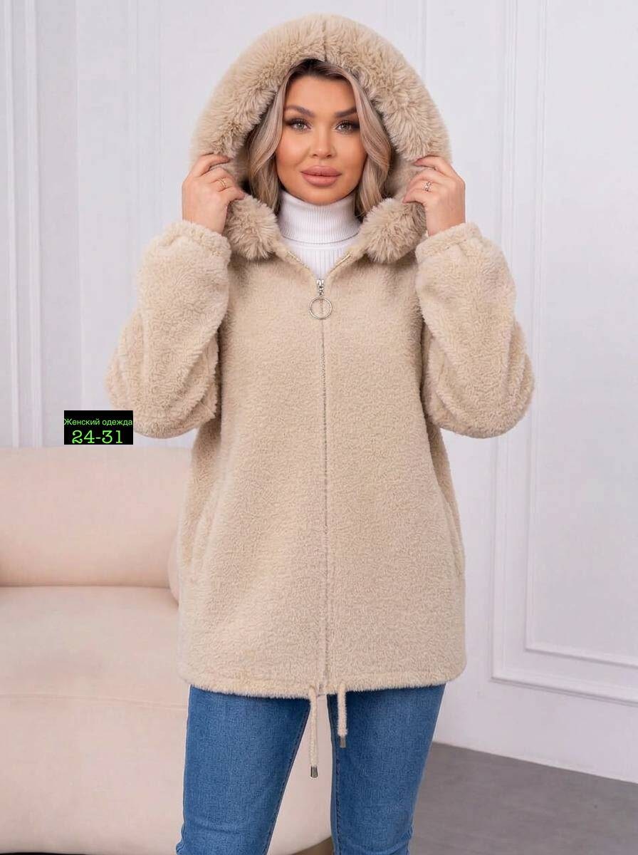 куртки из альпака женские,куртка барашек женская,куртка женская,женская куртка альпака,куртка женская белая