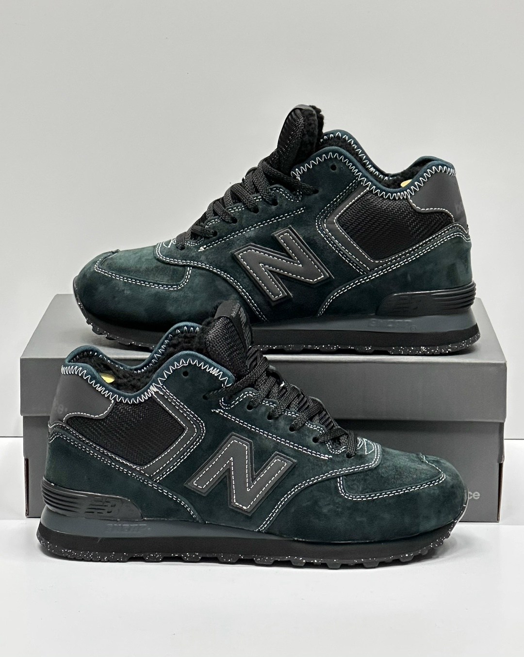 кроссовки new balance new balance 574,кроссовки new balance 574 stone island,кроссовки мужские зимние new balance 574 mid,кроссовки new balance 574,кроссовки new balance 574 зимние