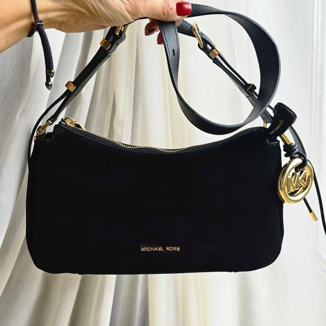 замшевая сумка,michael kors сумка,michael kors сумка женская,сумка женская натуральная замша,сумка женская замшевая