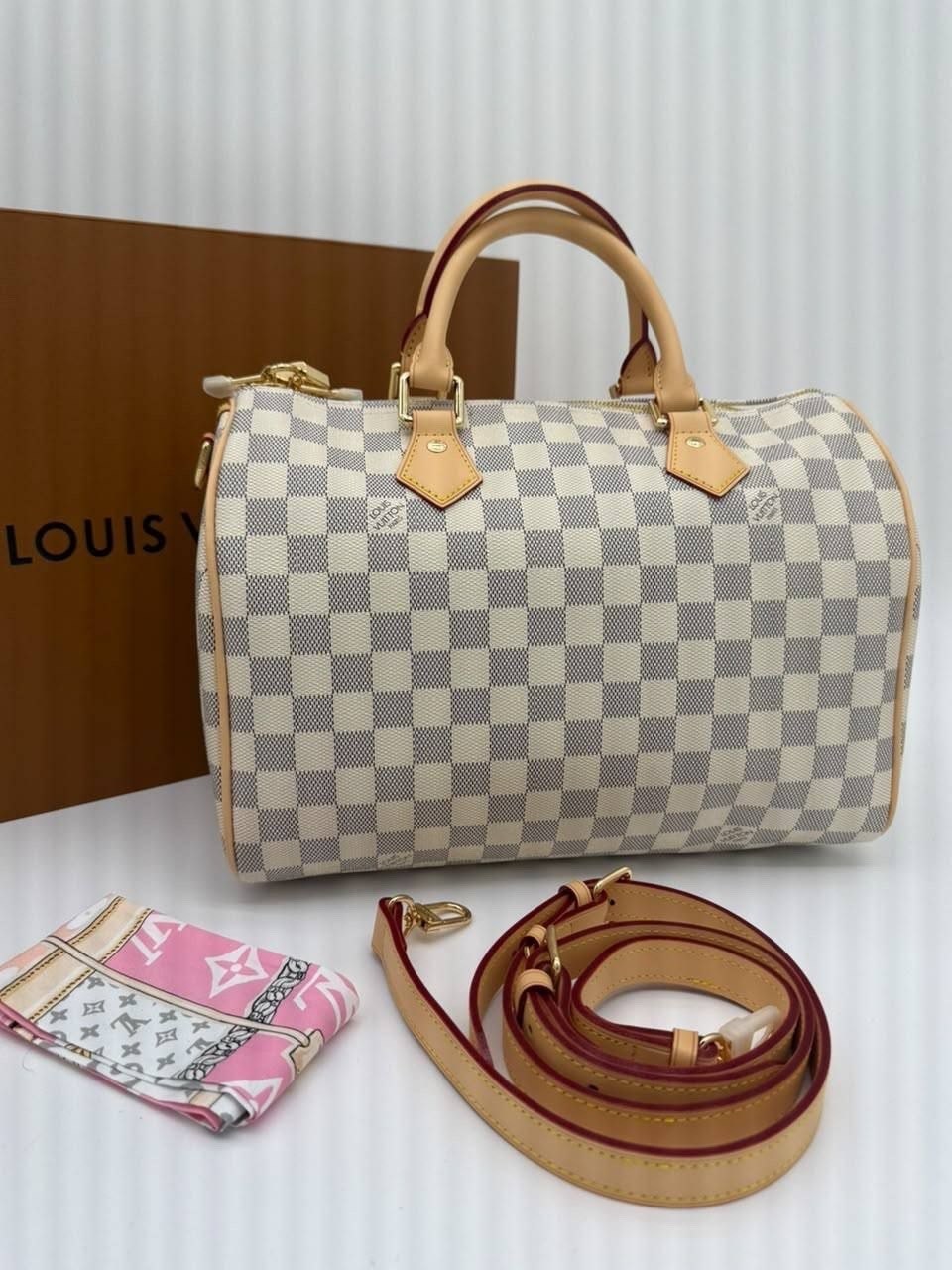 сумка бочонок лу люкс louis vuitton,сумка louis vuitton,louis vuitton женская сумка,louis vuitton speedy,сумка луи виттон
