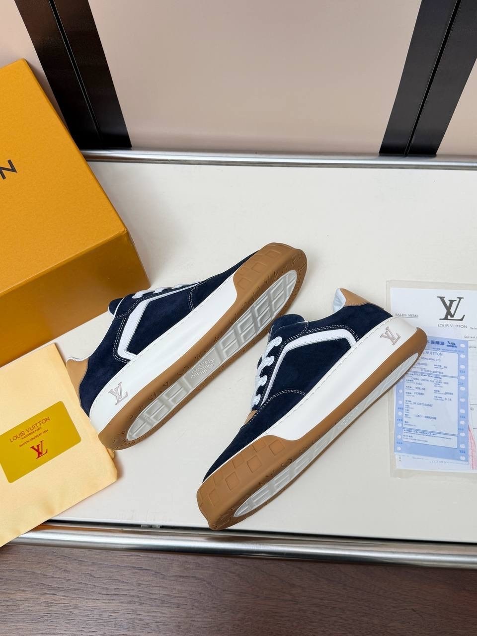 louis vuitton кроссовки мужские,кроссовки louis vuitton,кеды louis vuitton,,кроссовки louis vuitton кроссовки louis vuitton
