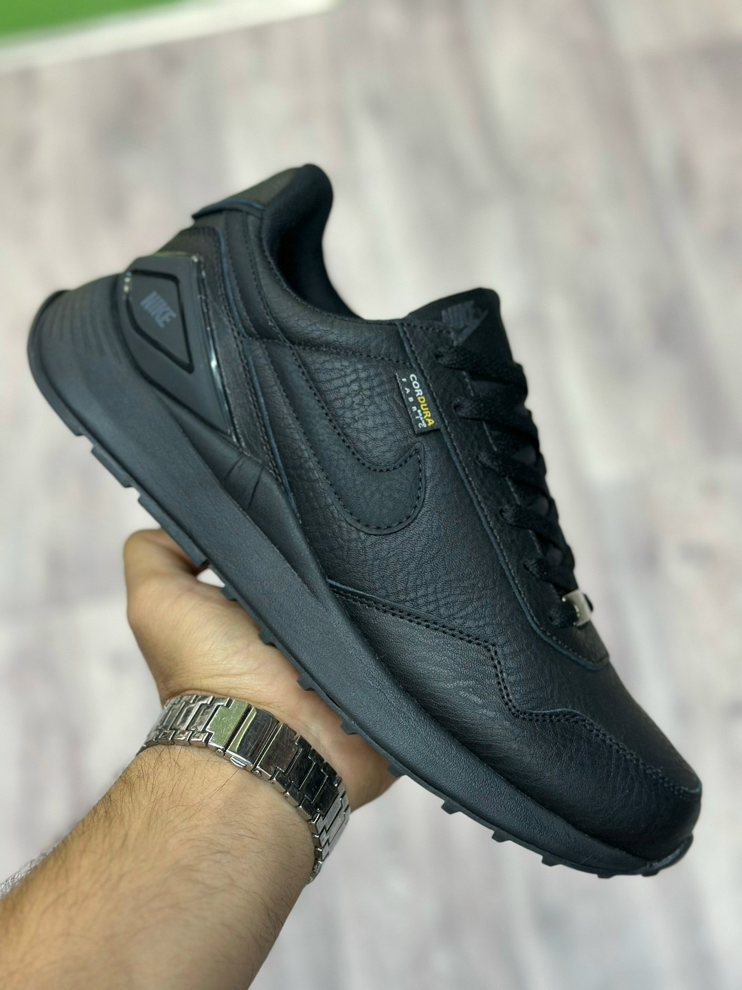 кроссовки,кроссовки мужские,мужские кроссовки nike,кроссовки мужские nike натуральная кожа,кроссовки мужские женские
