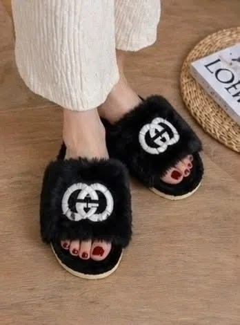 тапочки женские,тапки женские,домашние тапочки,женские домашние тапочки,