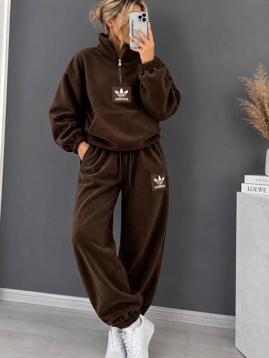 adidas originals adidas,флисовые костюмы,спортивный костюм женский,костюм на флисе,спортивный костюм стильный