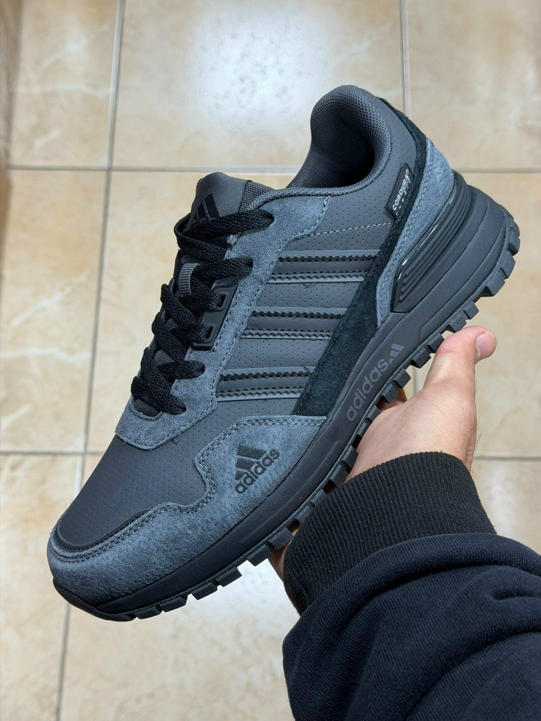 adidas rockadia trail,кроссовки adidas,кроссовки мужские adidas terrex ultra,кроссовки мужские adidas,кроссовки