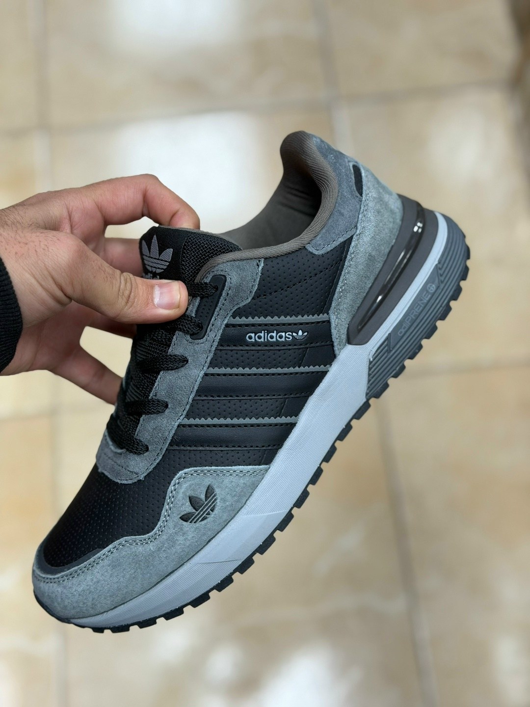 мужские кроссовки adidas,кроссовки adidas nite jogger,кроссовки adidas,кроссовки,мужские кроссовки adidas nite jogger