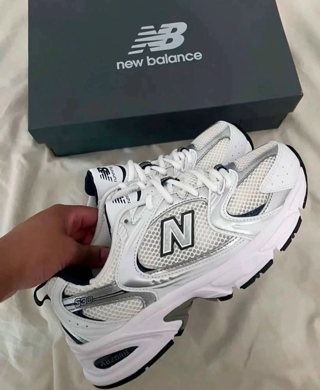 кроссовки белые летние new balance 530,кроссовки new balance 530,кроссовки женские new balance 530 кроссовки,кроссовки new balance 530 white silver,кроссовки женскиe