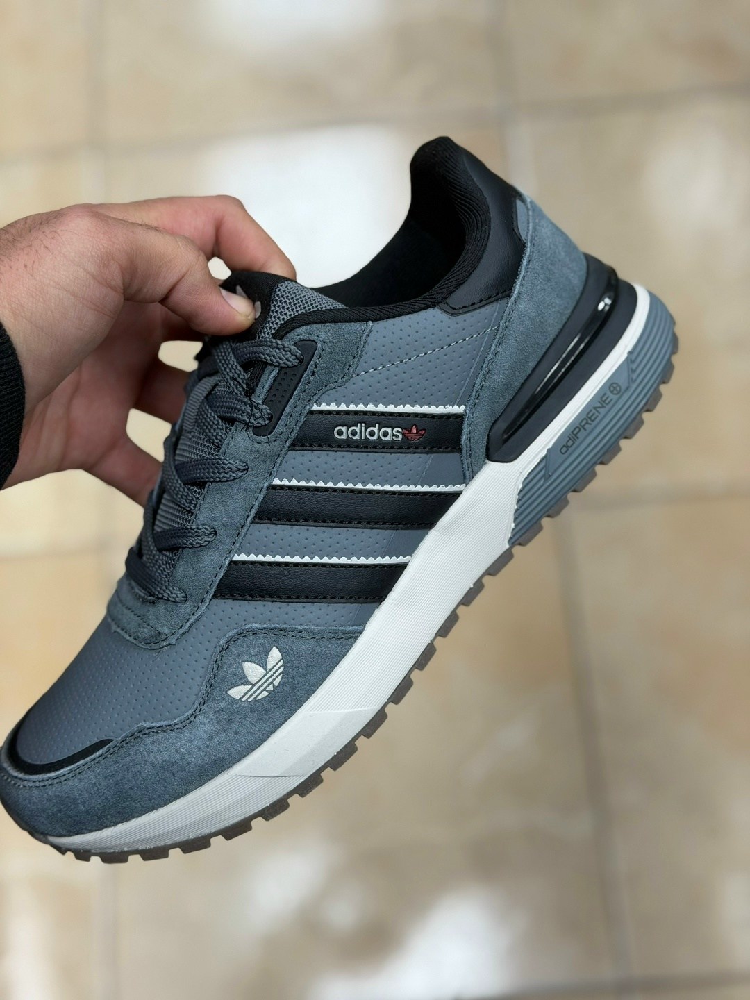 мужские кроссовки adidas,кроссовки adidas nite jogger,кроссовки adidas,кроссовки,мужские кроссовки adidas nite jogger