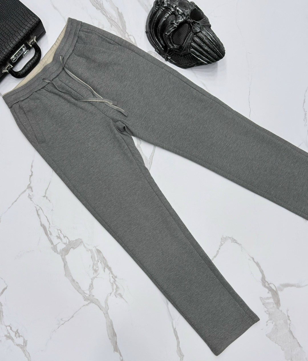 серая толстовка,толстовка с капюшоном,толстовка brunello cucinelli,grey zip hoodie,толстовка мужская