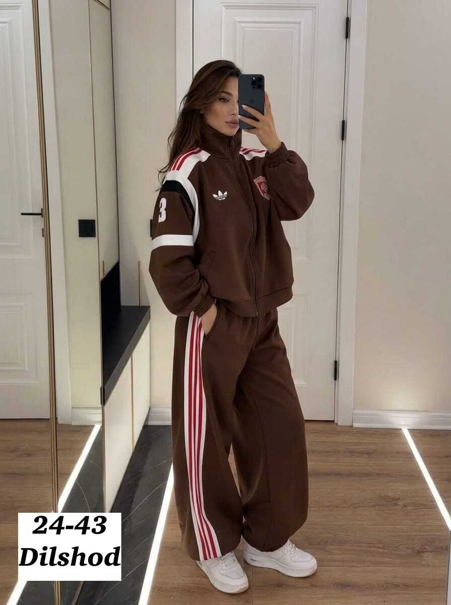 женский спортивный костюм adidas,cпортивный костюм женский на флисе,спортивный костюм женский,костюм адидас женский,спортивные костюмы адидас