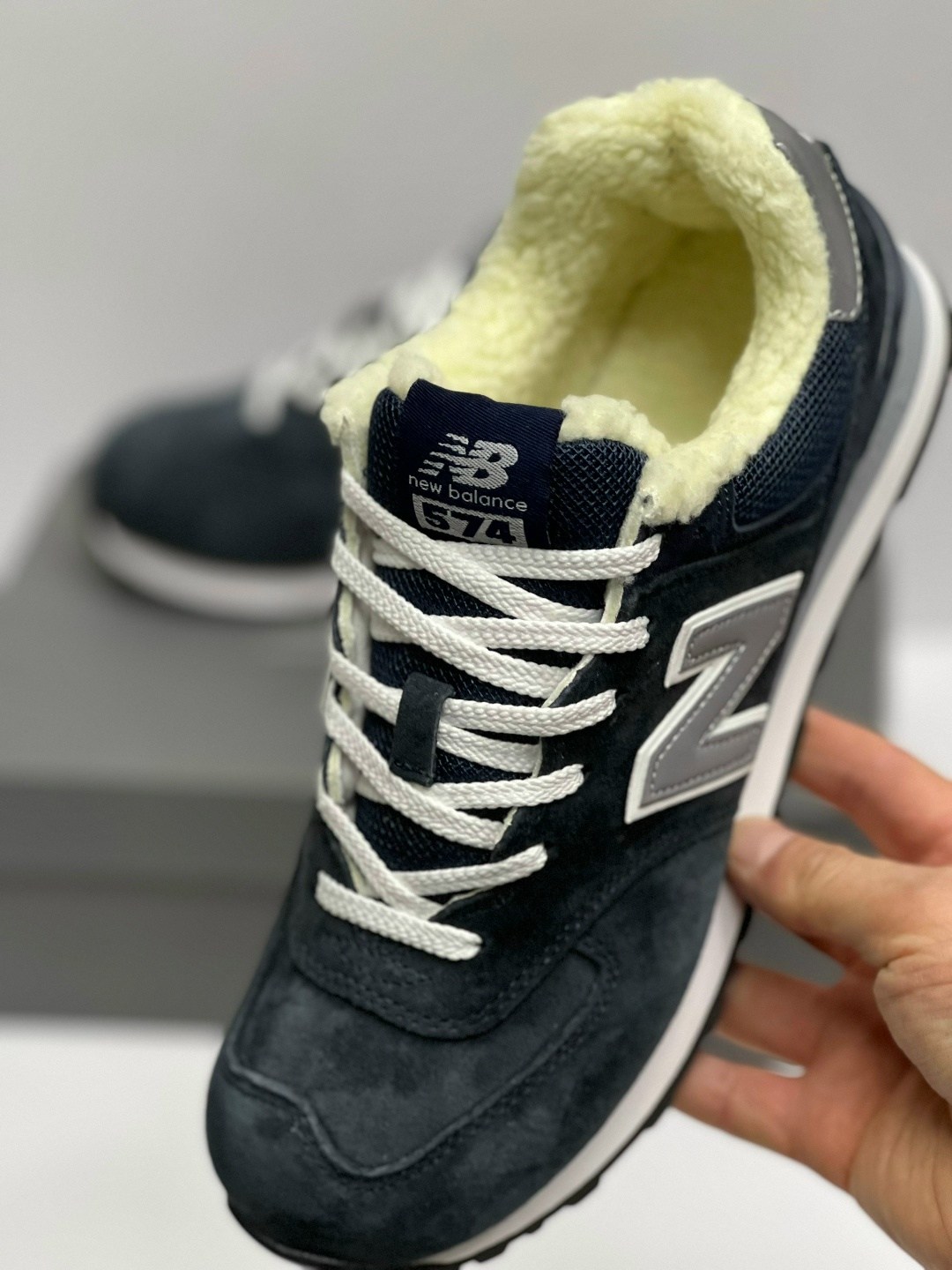 кроссовки зимние new balance 574,кроссовки new balance 574,кроссовки зимние высокие new balance 574,кроссовки new balance,кроссовки