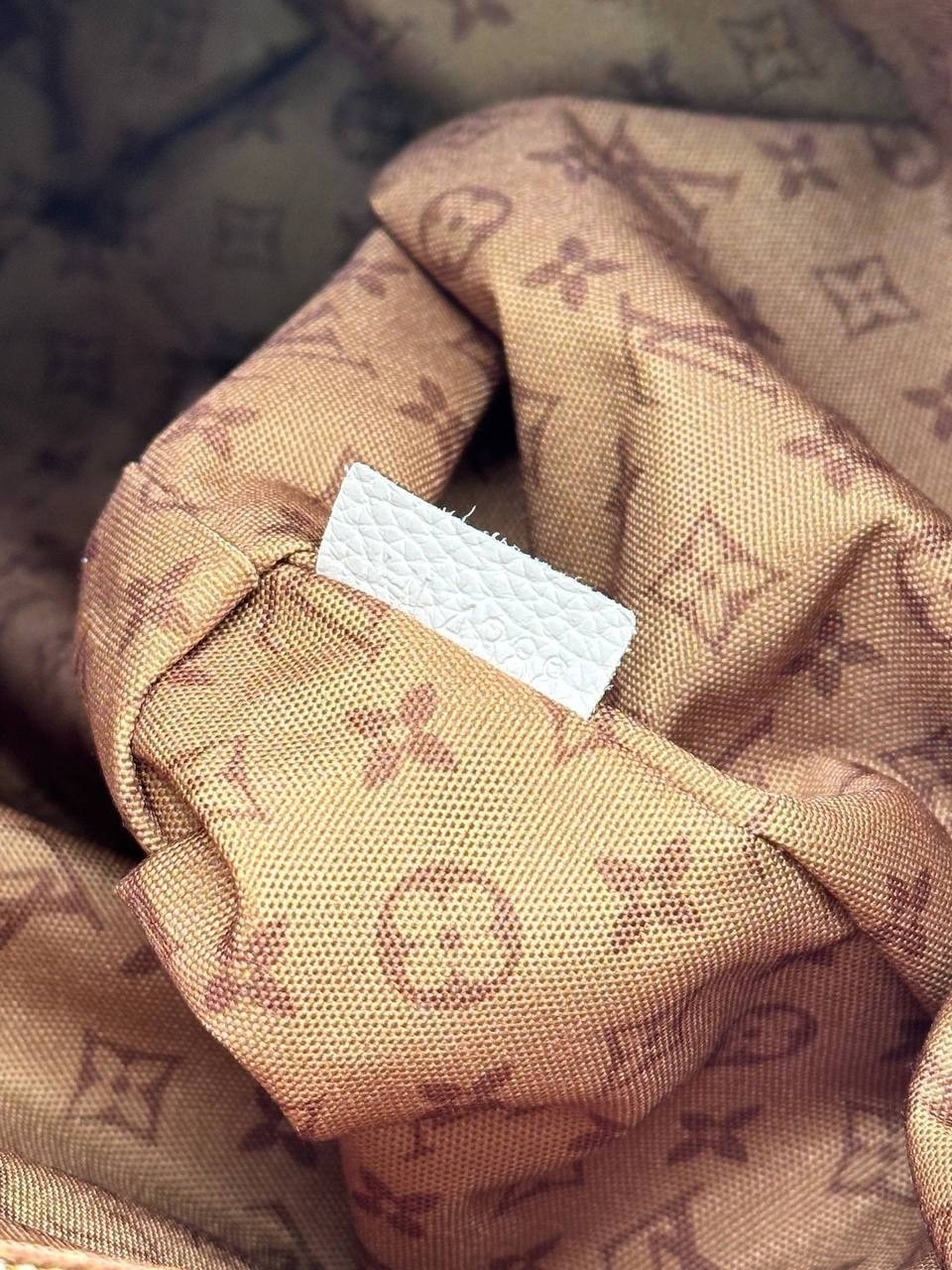 сумки женская сумка,сумка,сумки брендовая,louis vuitton женская сумка,сумки женская