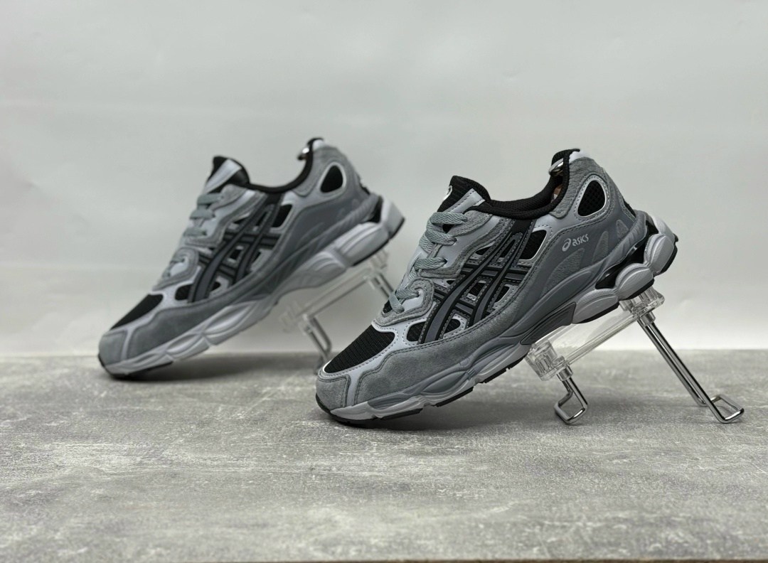мужские кроссовки asics,кроссовки asics gel-nyc,кроссовки asics gel,кроссовки asics,мужские кроссовки