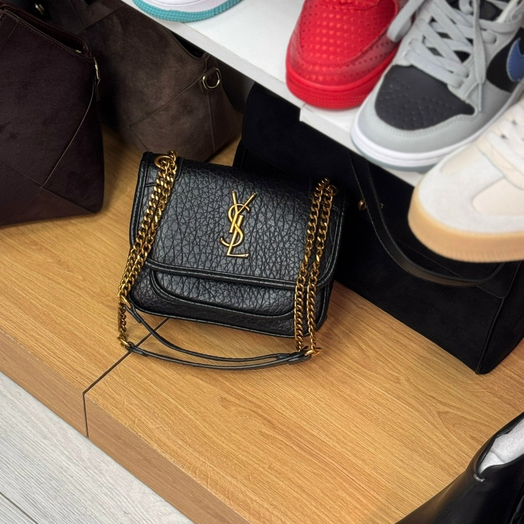 yves saint laurent сумка,брендовые сумочки,cумка saint laurent,сумки женская,брендовая женская сумка