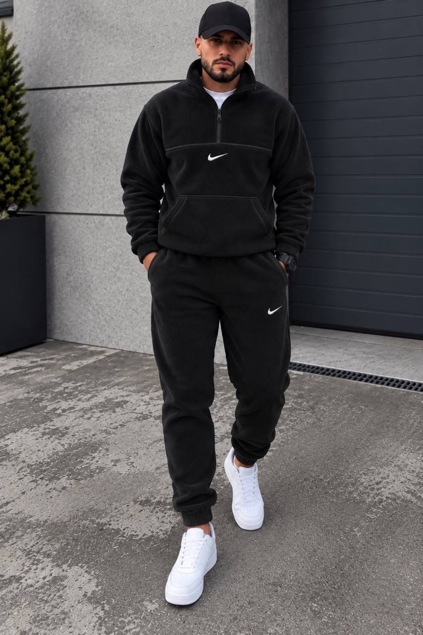 спортивный костюм nike,спортивный костюм nike на флисе,флисовый спортивный костюм nike,мужской костюм на флисе,костюм на флисе