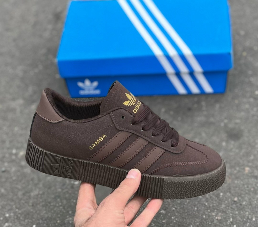 ,adidas gazelle,adidas gazelle brown,кроссовки коричневые,адидас самба браун