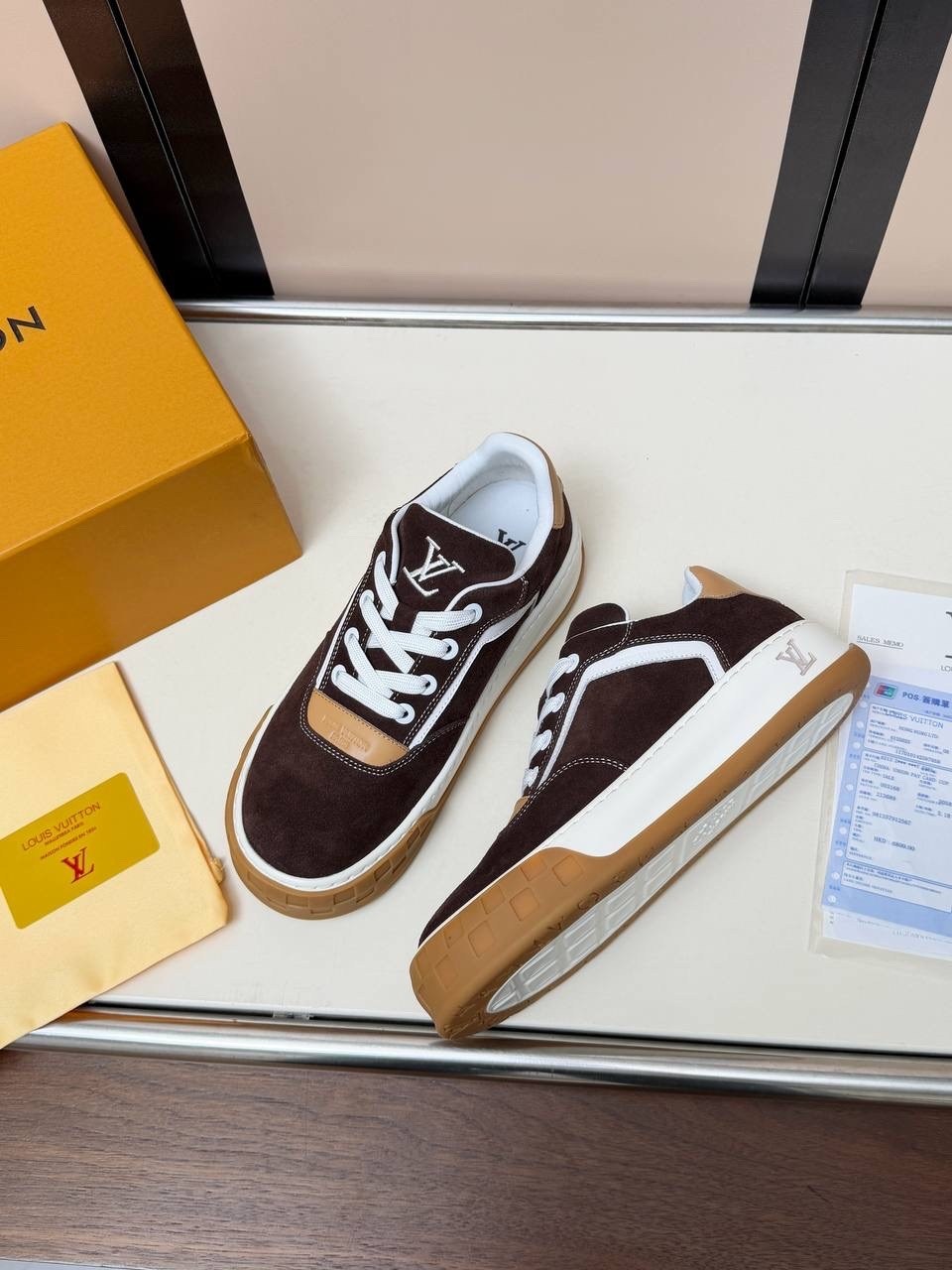 louis vuitton кроссовки мужские,кроссовки louis vuitton кроссовки louis vuitton,кроссовки louis vuitton,кеды louis vuitton,