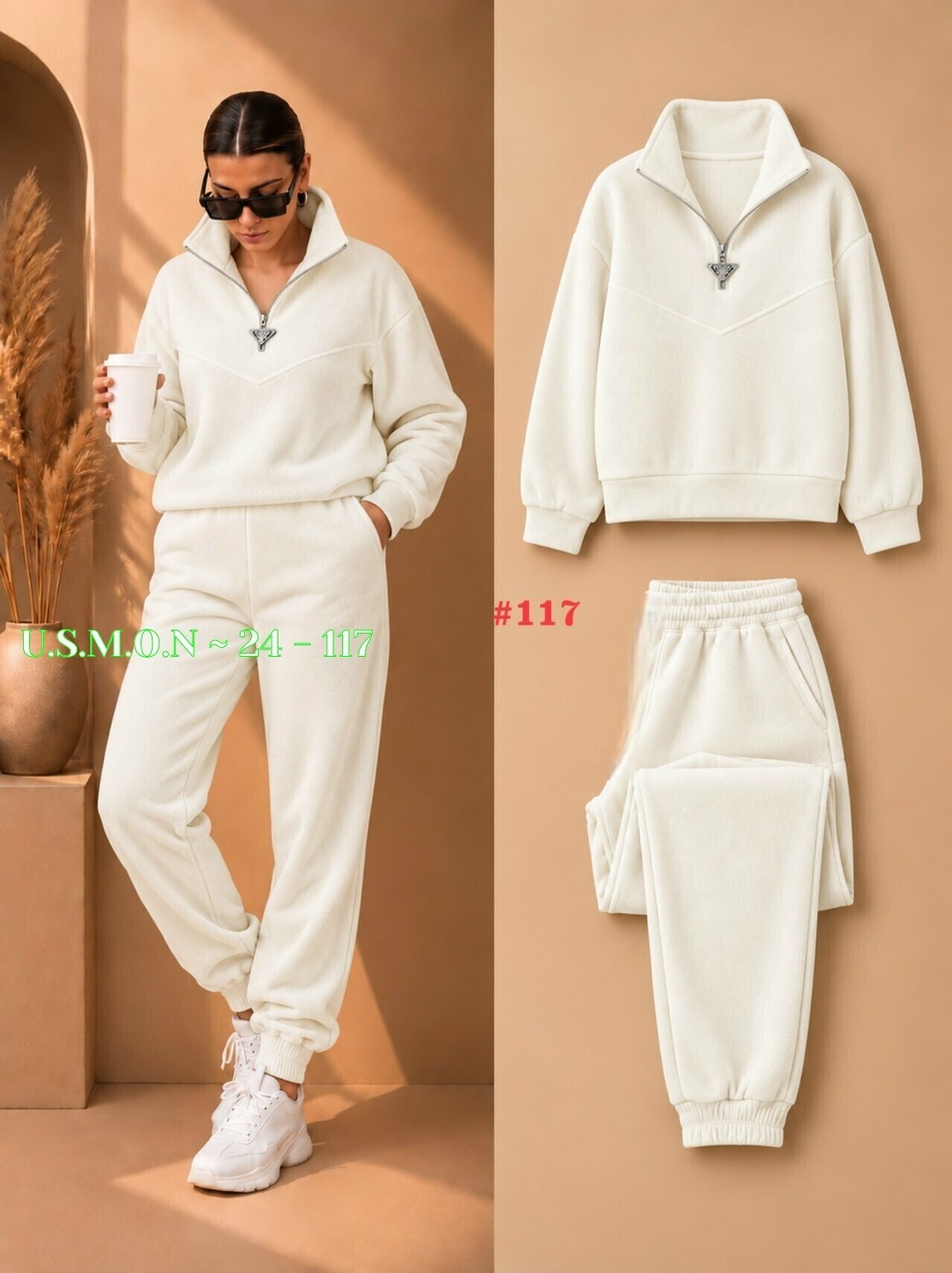 костюм женский на флисе,костюм на флисе,костюм женский,спортивный костюм женский,cпортивный костюм женский теплый