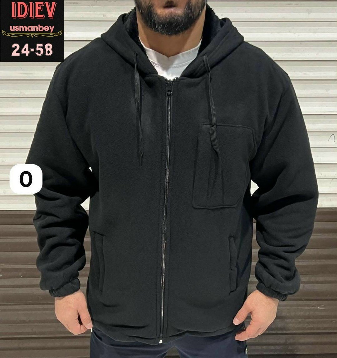кофта флисовая,мужская толстовка,кофта флисовая толстовка,флисовая толстовка,кофта на флисе
