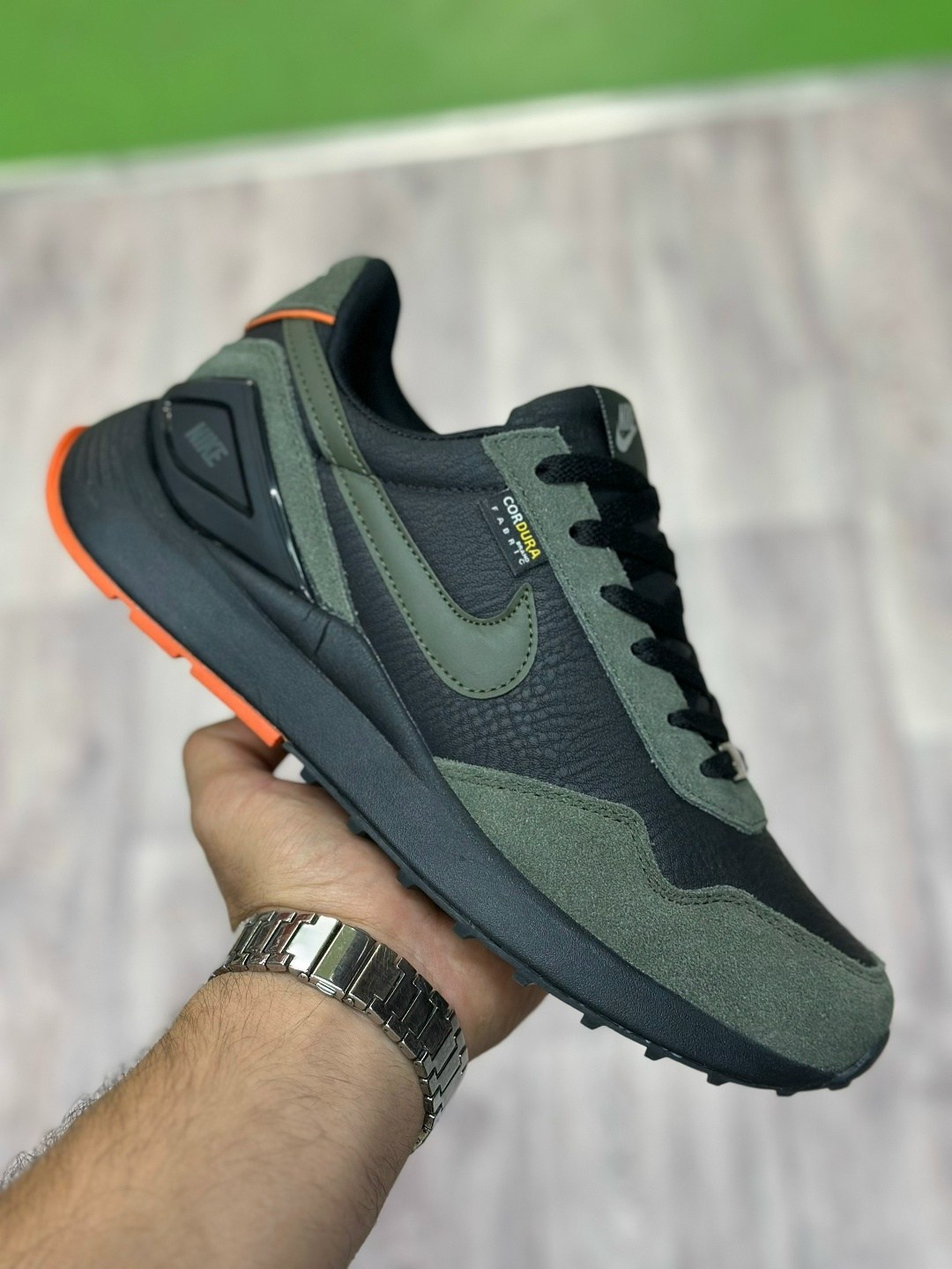 кроссовки,кроссовки мужские,мужские кроссовки nike,кроссовки мужские nike натуральная кожа,кроссовки мужские женские
