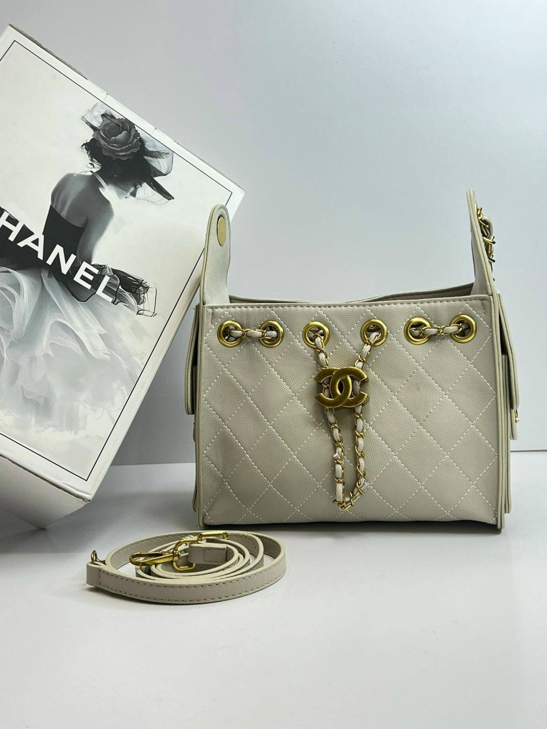 сумка chanel женская,chanel сумка,сумки шанель,сумка,шанель 25 сумка