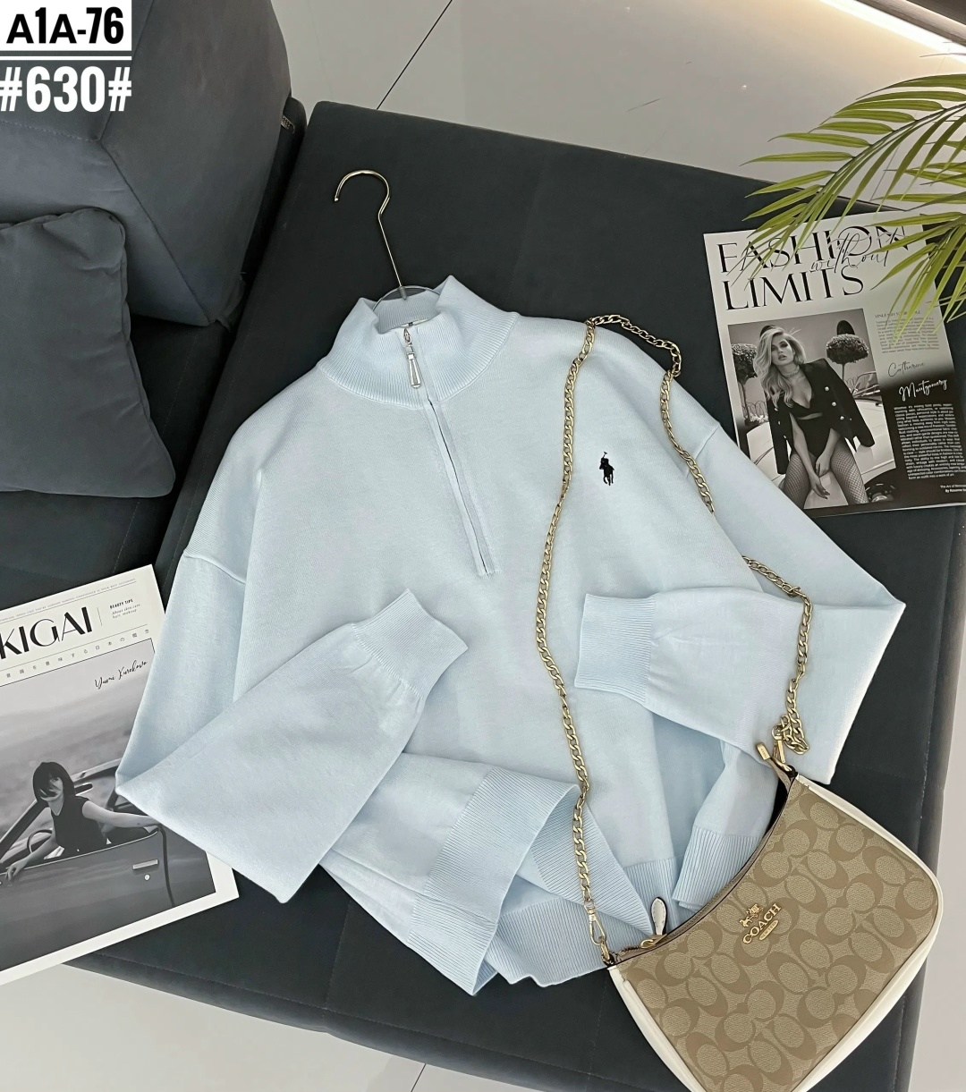 polo ralph lauren свитер,женская кофта,джемпер ralph lauren,джемпер polo ralph lauren,polo ralph lauren кашемировый джемпер мужской