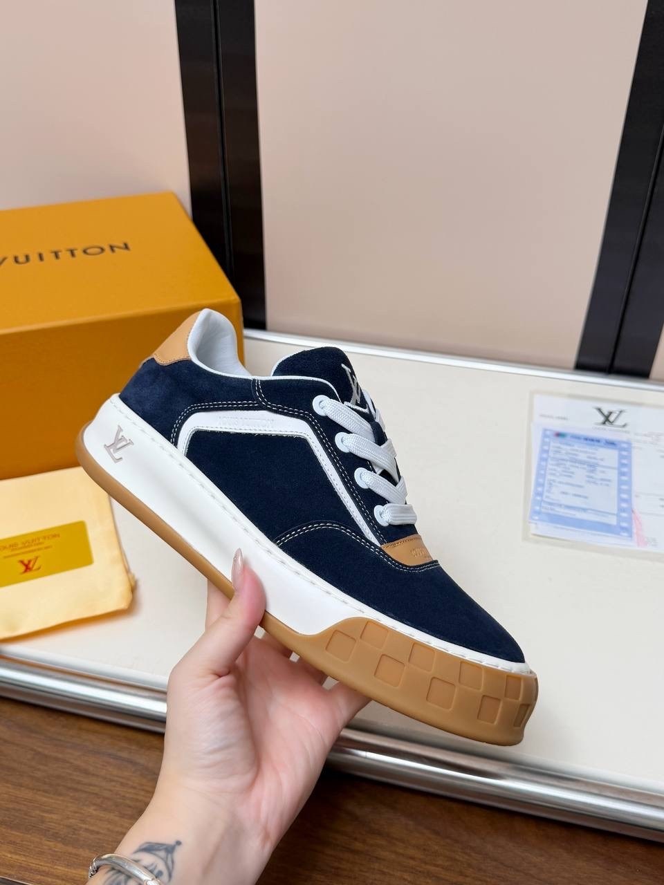 louis vuitton кроссовки мужские,кроссовки louis vuitton,кеды louis vuitton,,кроссовки louis vuitton кроссовки louis vuitton