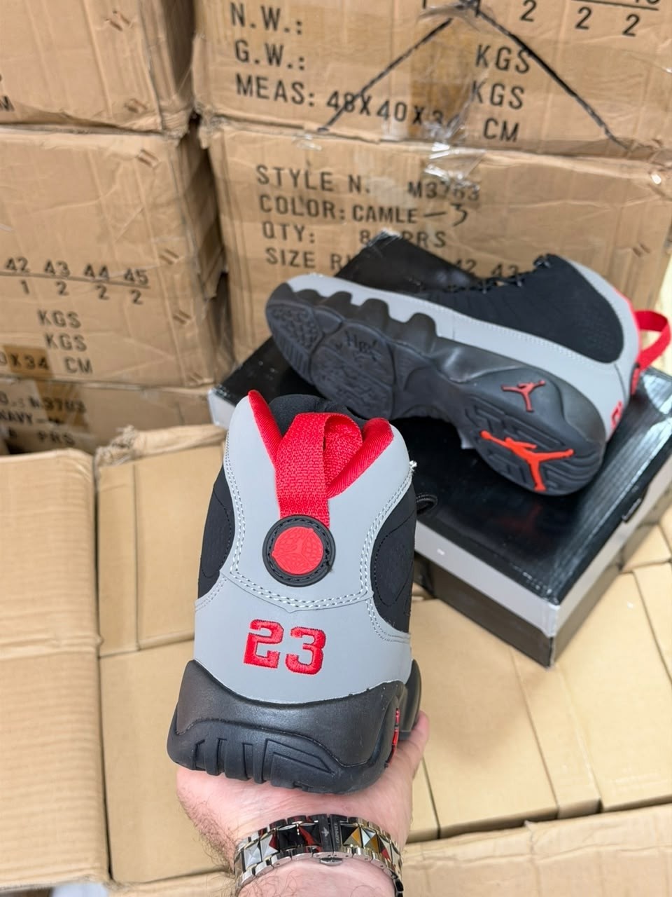 кроссовки,nike air jordan 9,jordan 9 retro,air jordan 9,air jordan product line