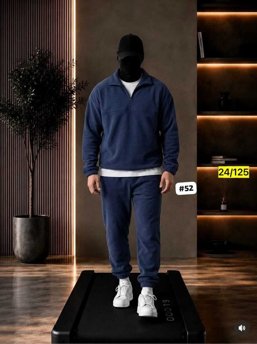 костюм на флисе мужской,мужской спортивный костюм на флисе,костюм на флисе,костюм двойка для мужчин двухсторонний флис,мужской флисовый костюм