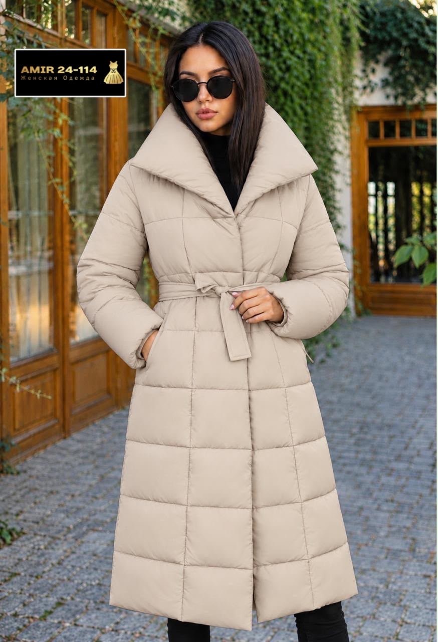 пуховик женский,пуховик,женская зимняя куртка,зимнее пальто,современное пальто женское