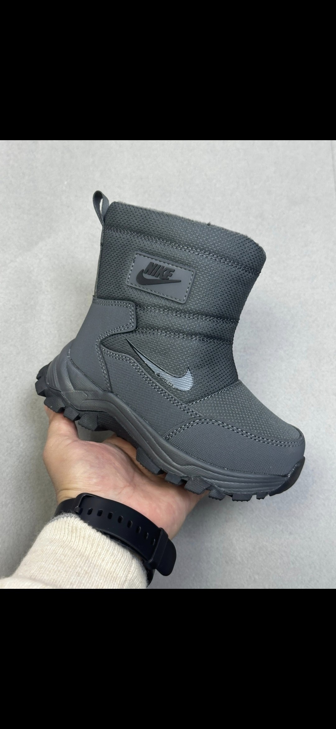 дутики сапоги короткие зимние адидас adidas terrex,adidas дутики,дутики мужские зимние на меху adidas,adidas зимние,дутики с мехом внутри зимние adidas