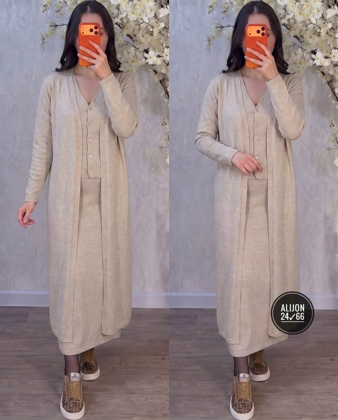 кардиган,платье и кардиган,кардиган женский,женские кофты, кардиганы,женский костюм
