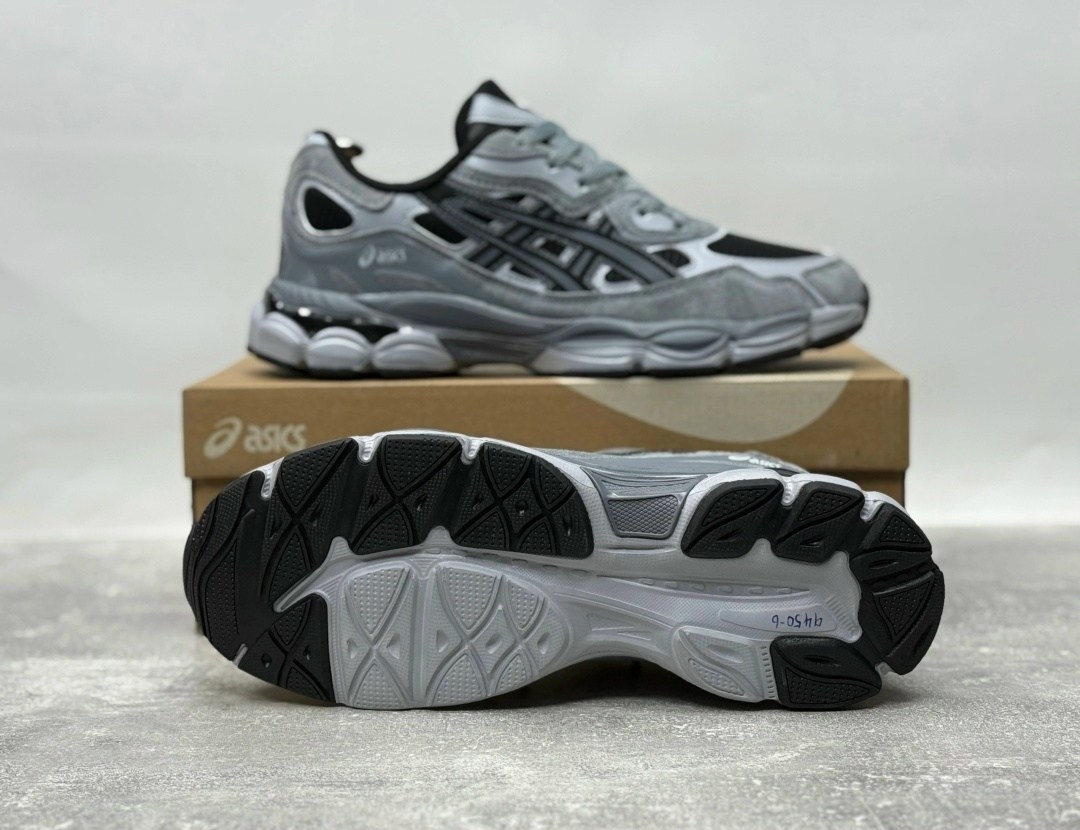 мужские кроссовки asics,кроссовки asics gel-nyc,кроссовки asics gel,кроссовки asics,мужские кроссовки
