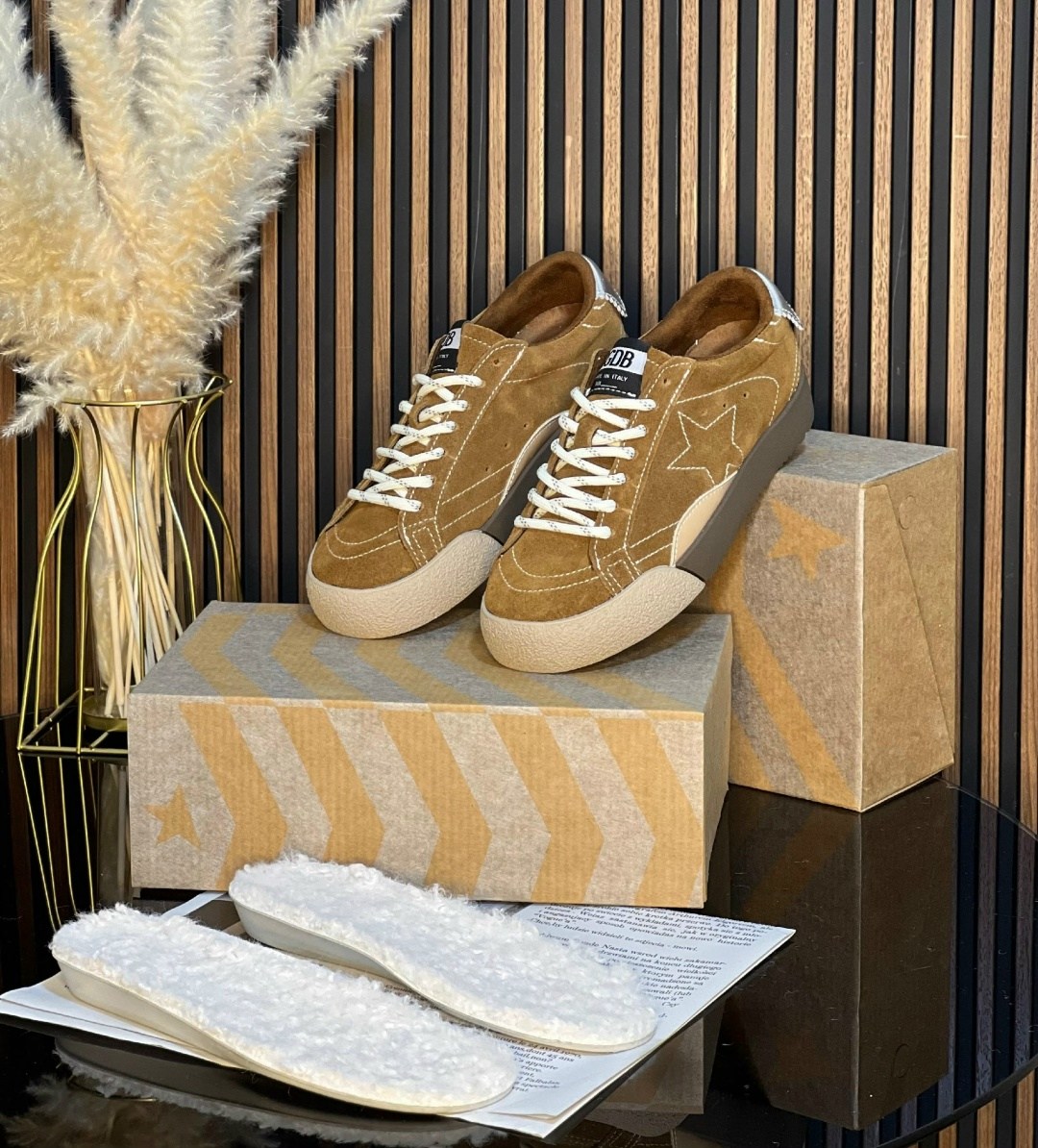 кроссовки golden goose,,кеды golden goose,кеды golden goose женские,кеды брендовые