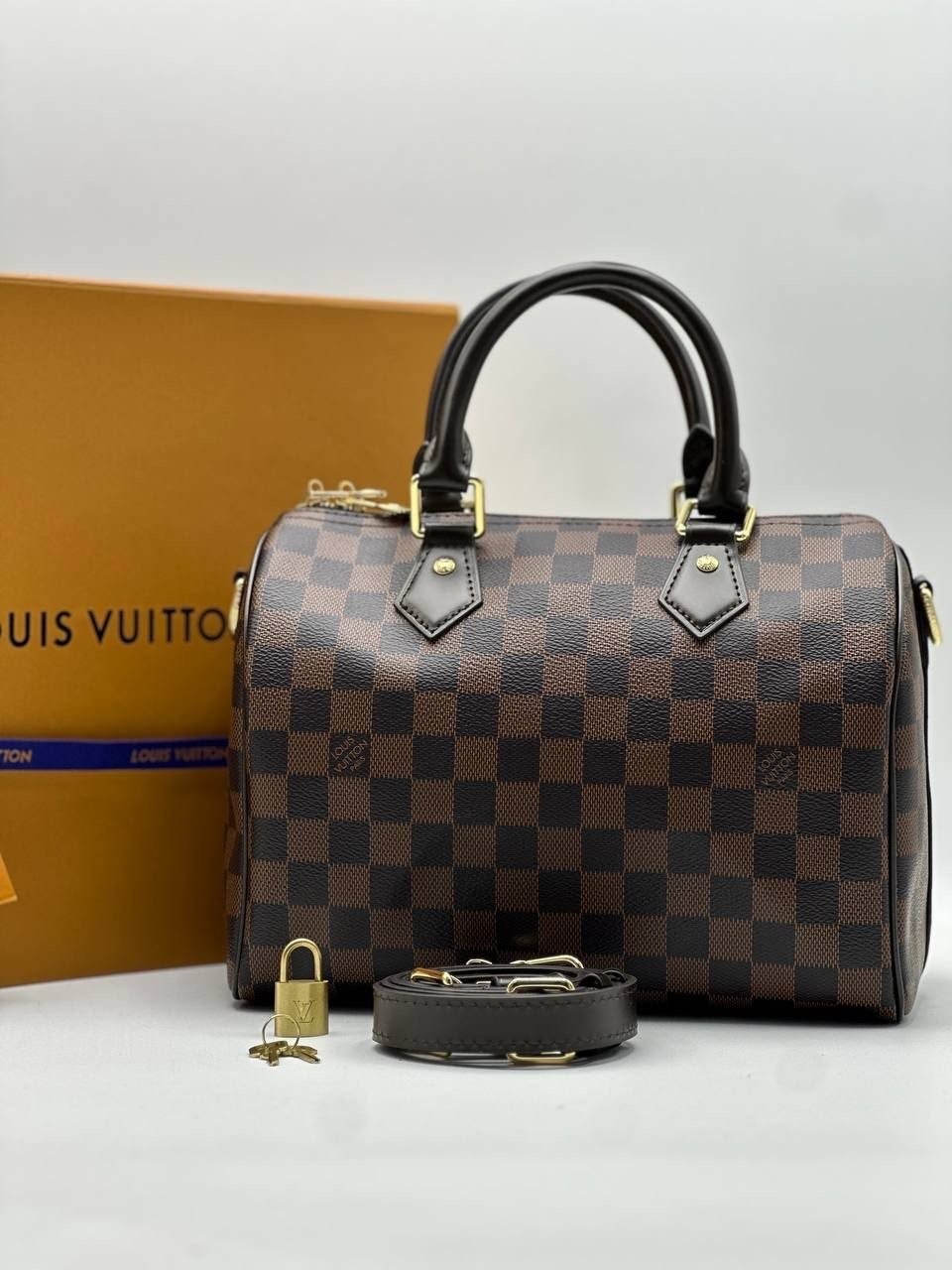 сумка бочонок лу люкс louis vuitton,сумка louis vuitton,louis vuitton женская сумка,louis vuitton speedy,сумка луи виттон