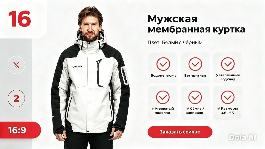 superpogo куртка мужская с боковой,мембранная куртка мужская,куртки softshell для мужчин,демисезонная мужская куртка,мужской горнолыжный костюм