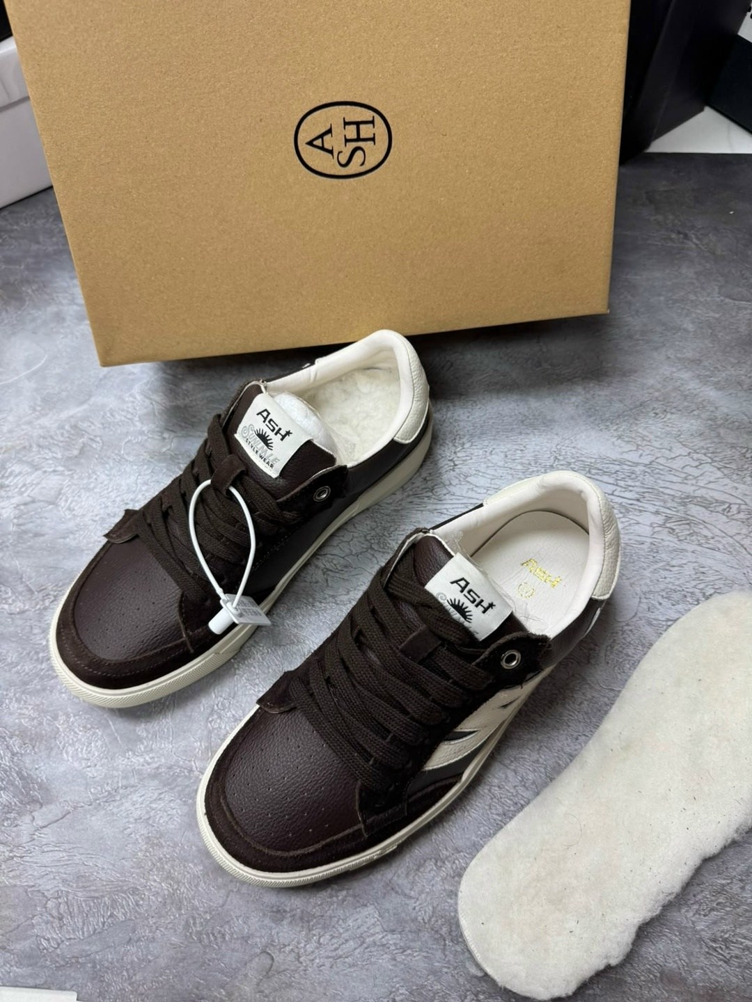 golden goose кроссовки,,кроссовки женскиe,кроссовки белые,повседневные кроссовки