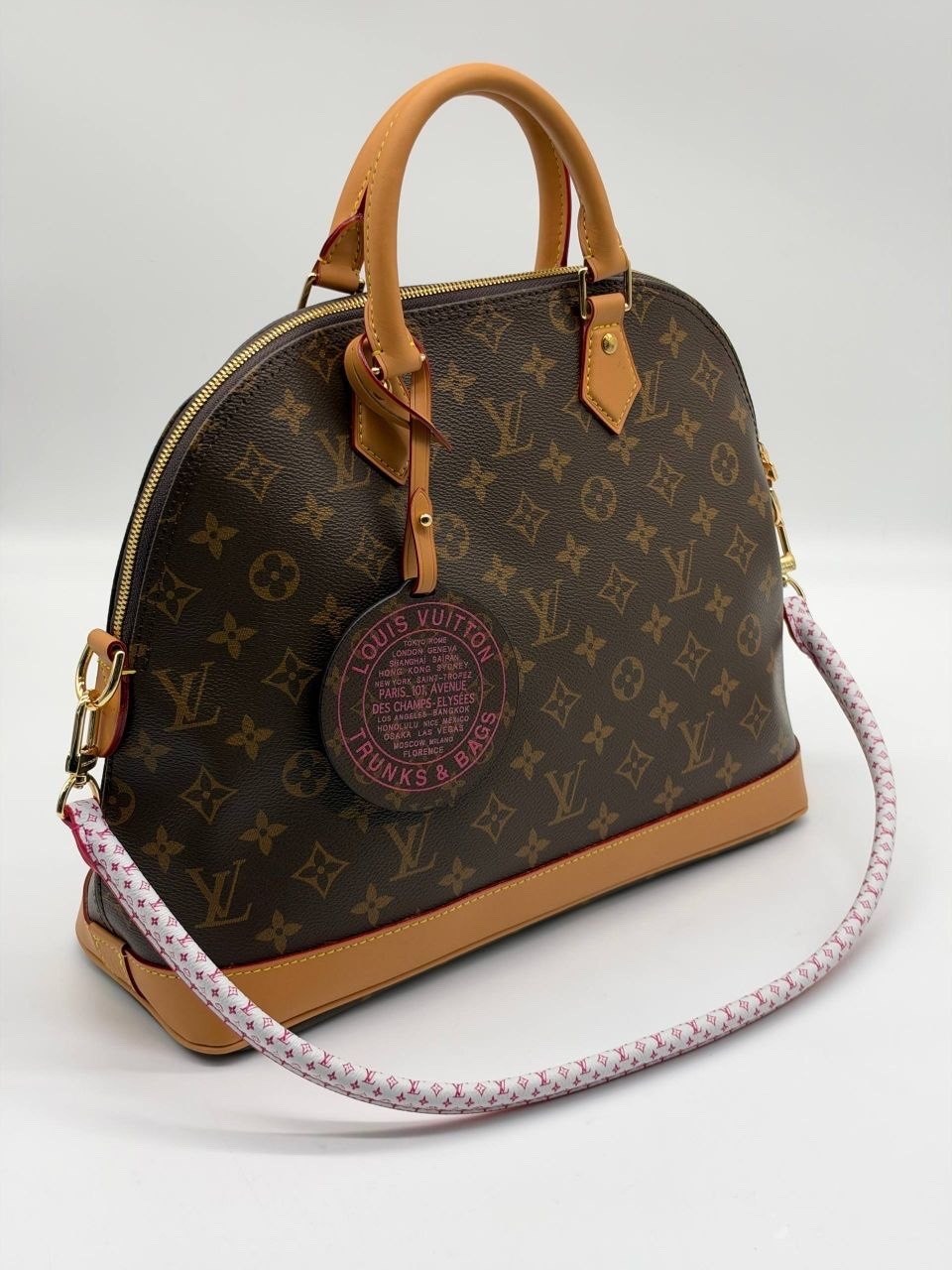 сумка louis vuitton,женская сумка louis vuitton,сумки луи виттон,сумка луи виттон альма,женские сумки луи виттон