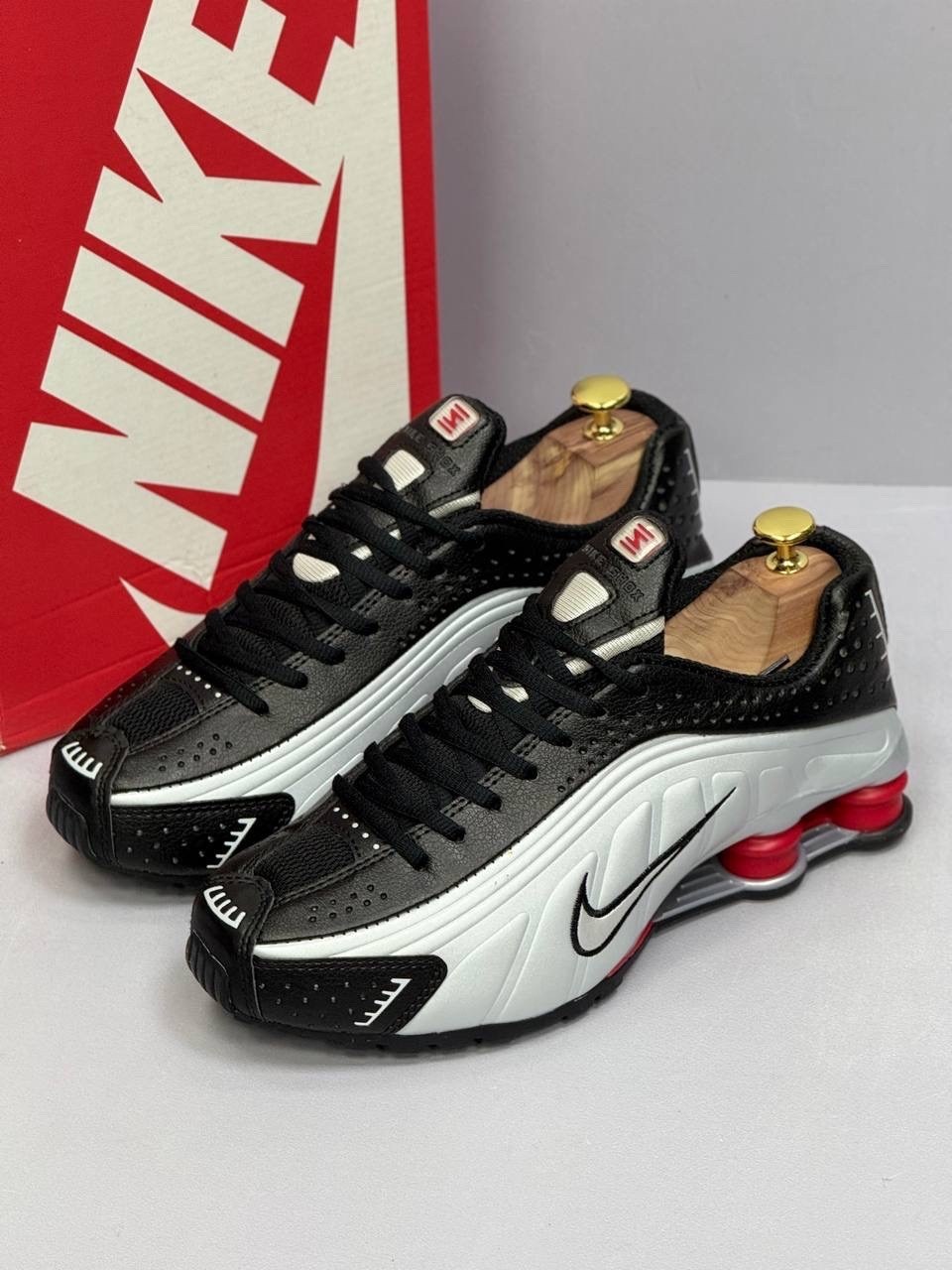 найк шокс р4,nike shox,кроссовки,кроссовки nike shox,nike shox r 4