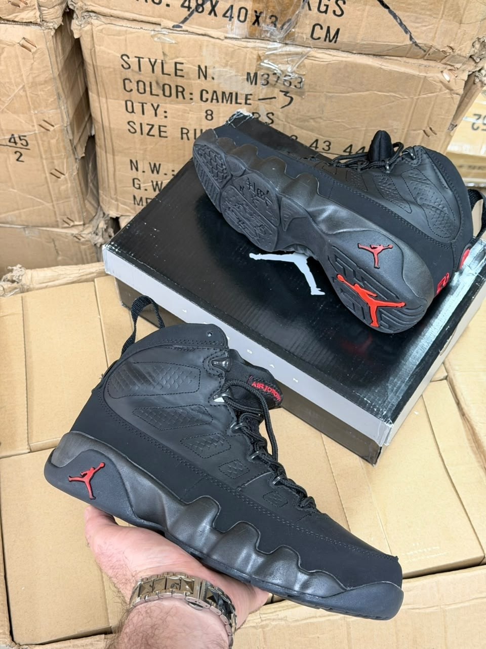кроссовки,nike air jordan 9,jordan 9 retro,air jordan 9,air jordan product line