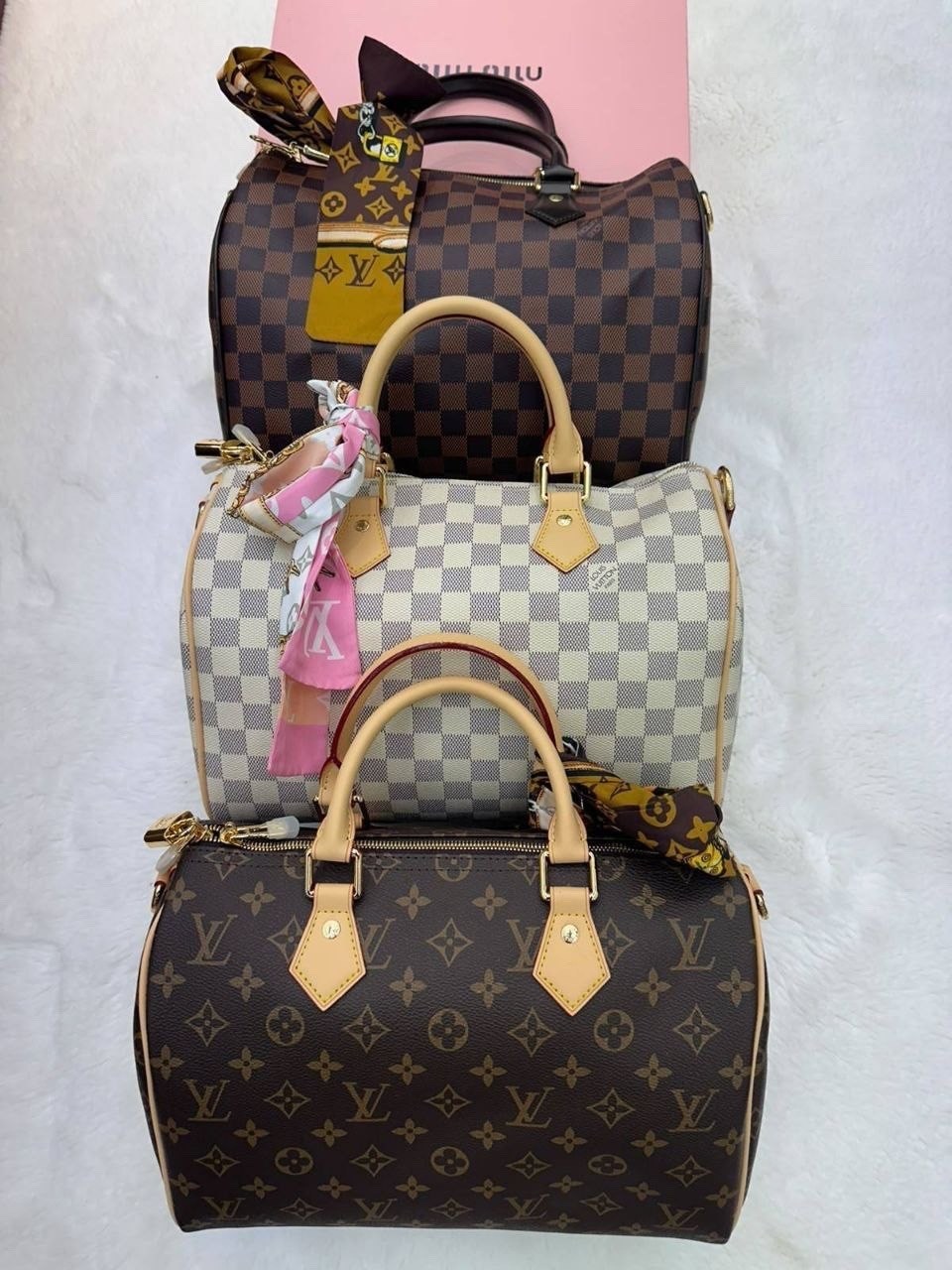 сумка бочонок лу люкс louis vuitton,сумка louis vuitton,louis vuitton женская сумка,louis vuitton speedy,сумка луи виттон