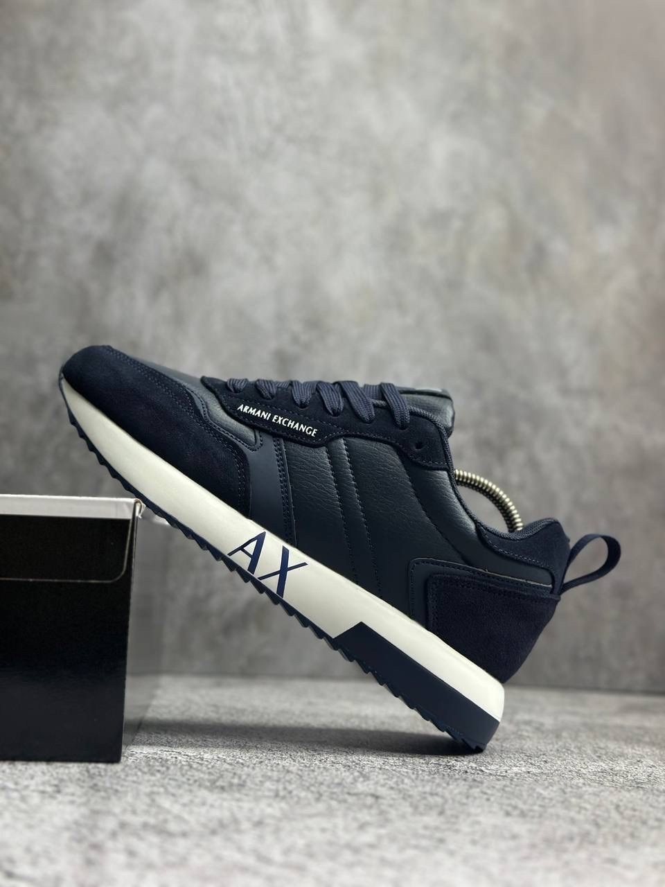 кроссовки мужские armani exchange,кроссовки armani exchange,кроссовки армани эксчендж мужские,мужские кроссовки armani,мужские кроссовки