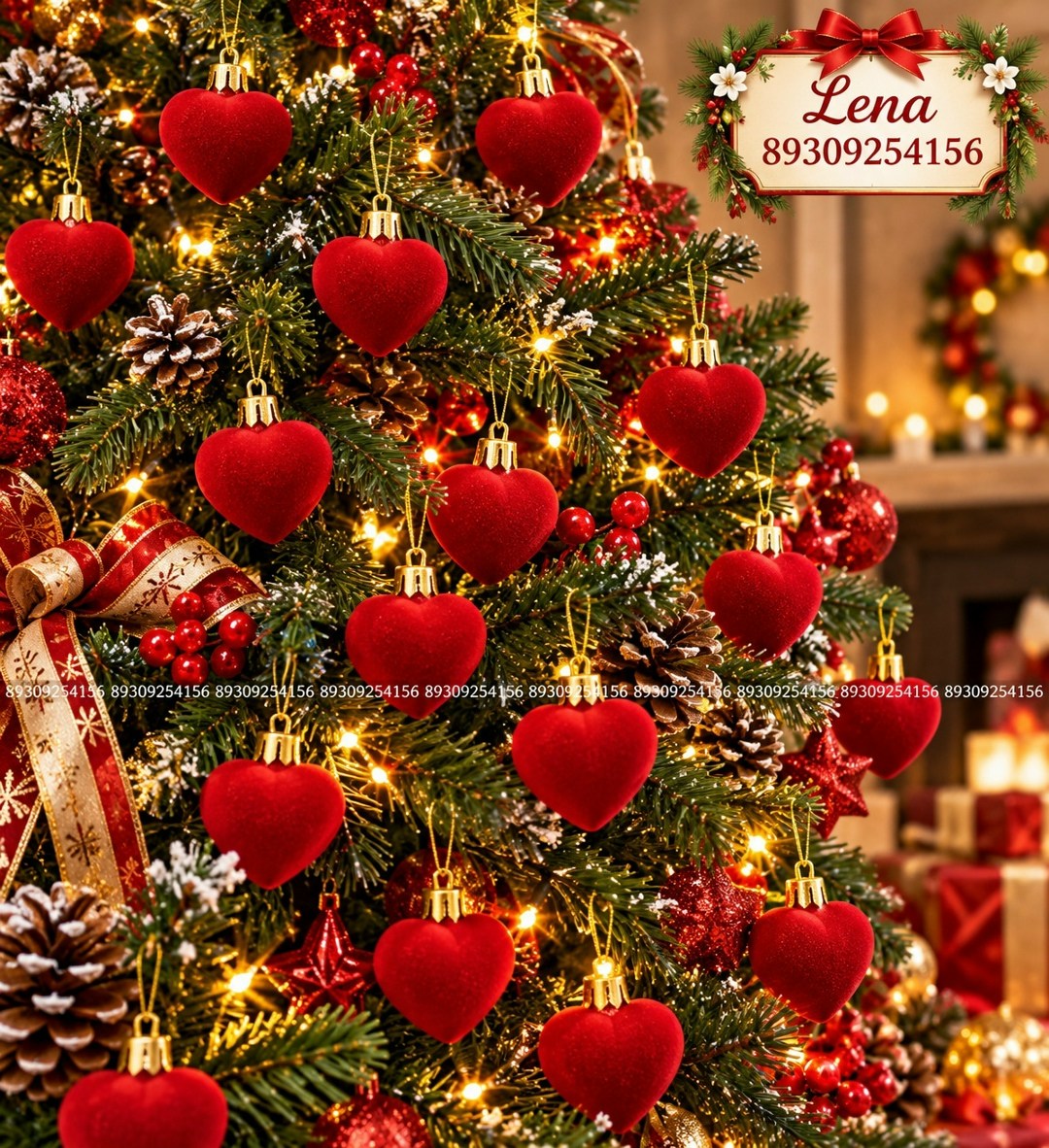 новогодней елки,красивая новогодняя,рождественская елка,christmas tree,елка на новый год