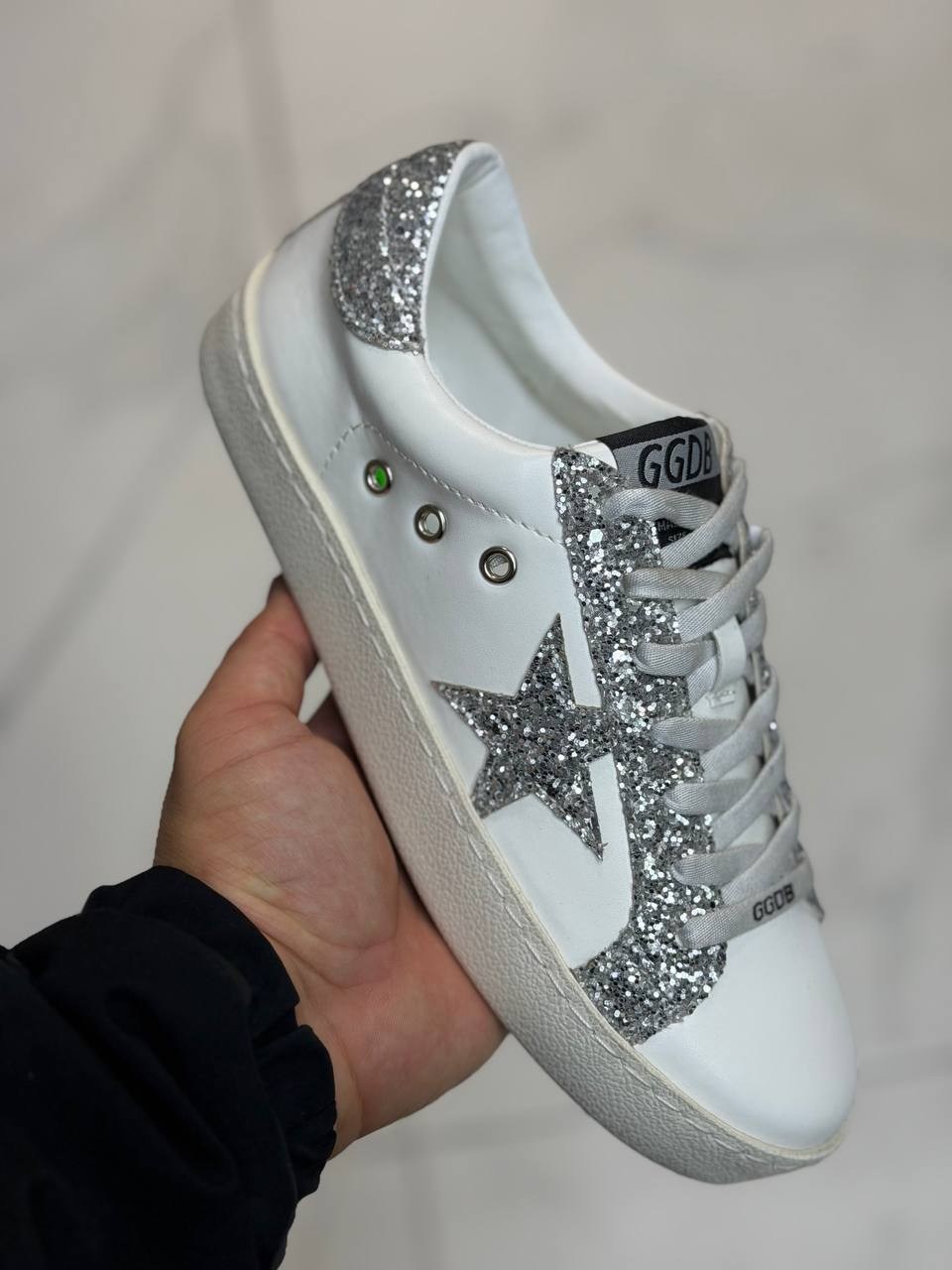 ,кеды женски,кеды golden goose, женская,кеды леопардовые